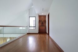Frankel Estate (D15), Detached #568160951